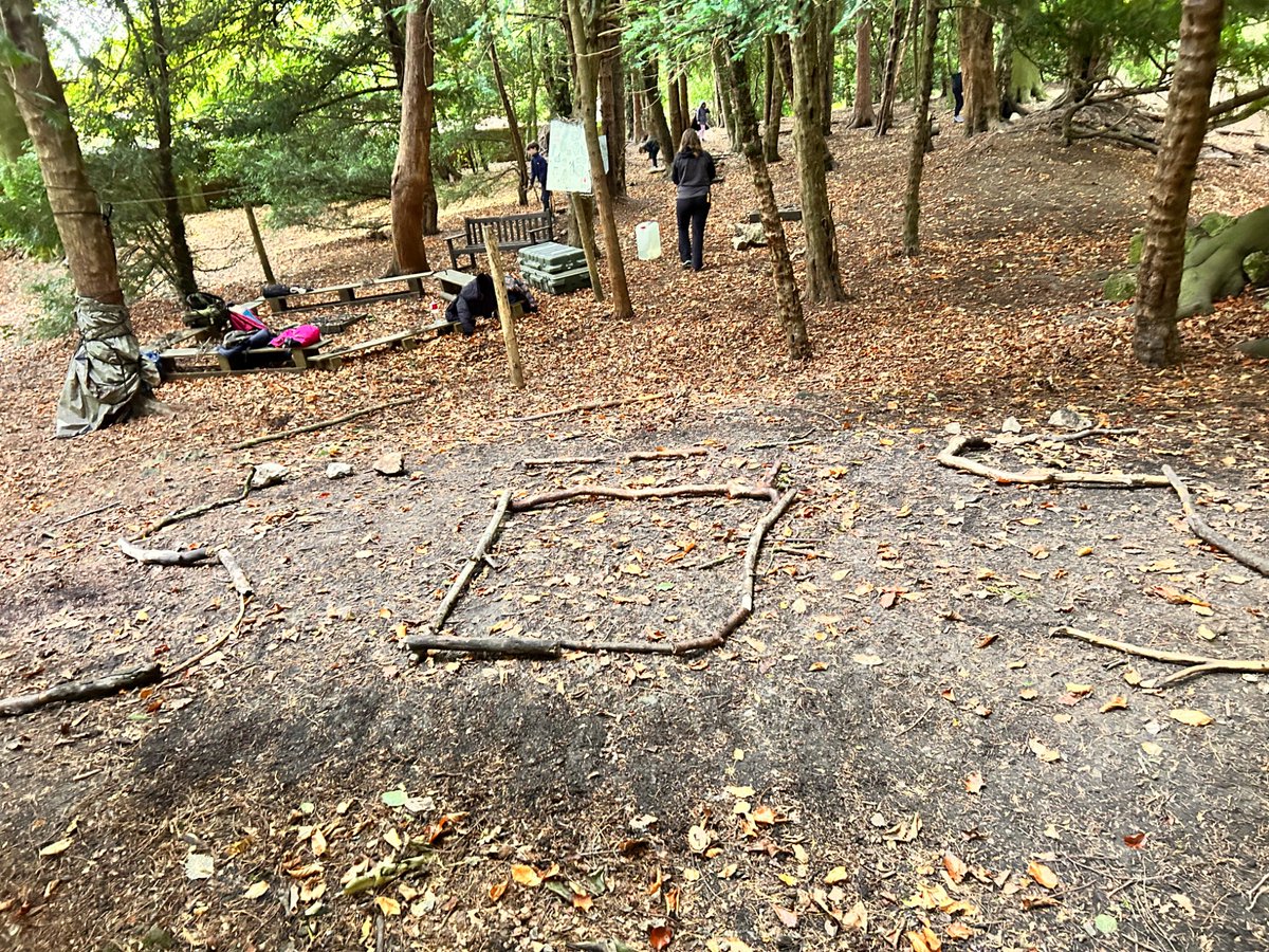 Didsbury CE Primary tweet media