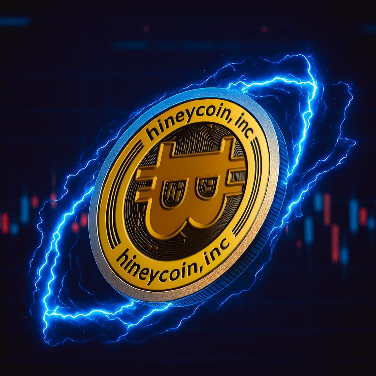 $HINEY is now live in the Arena!      

🪙Flip with $HINEY 
🎁Free tokens are dropped regularly, so even if you lose, you might win.        

Join the action → t.me/coinfliparena
<a href="/hineycoin/">Hineycoin</a> - welcome to the arena.