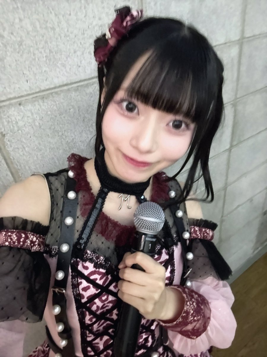 NMB48 9期生 西島梨央 生写真 セット NMB48 9期研究生 生写真セット - メルカリ