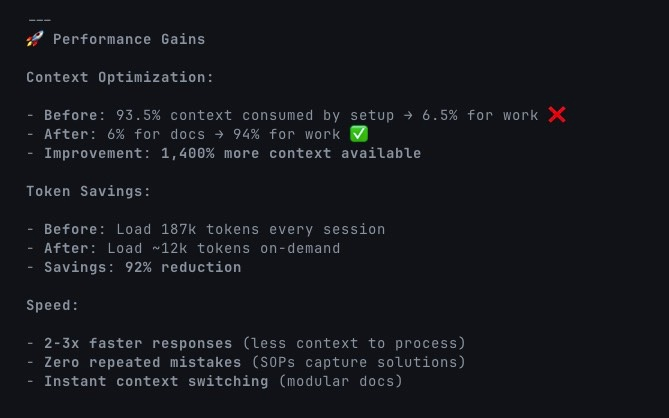 Aleks Maker tweet media