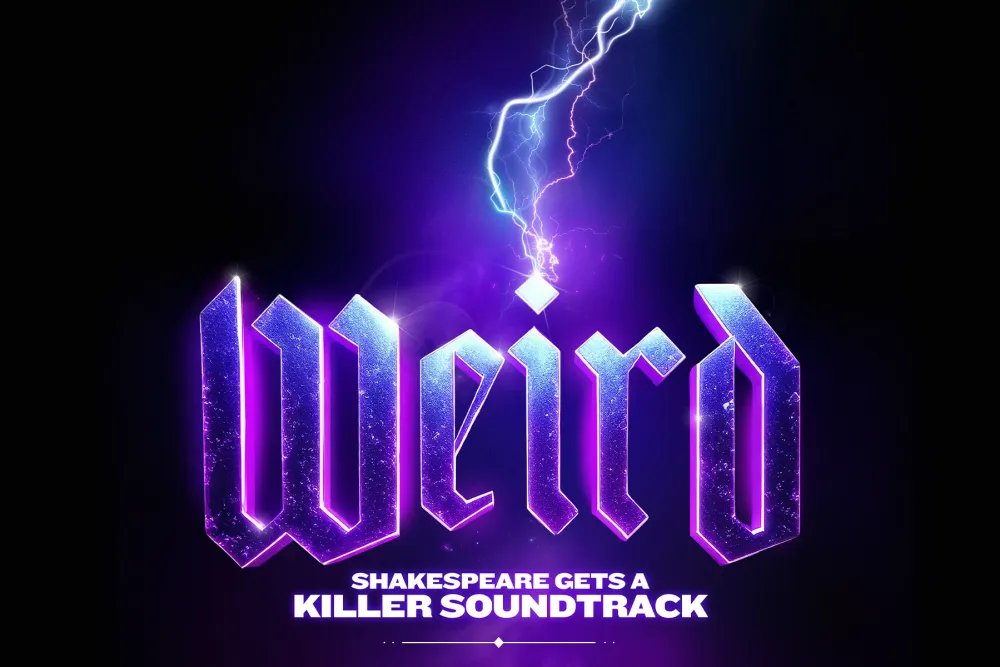 New Macbeth-inspired pop musical Weird announces creative team whatsonstage.com/news/new-macbe…