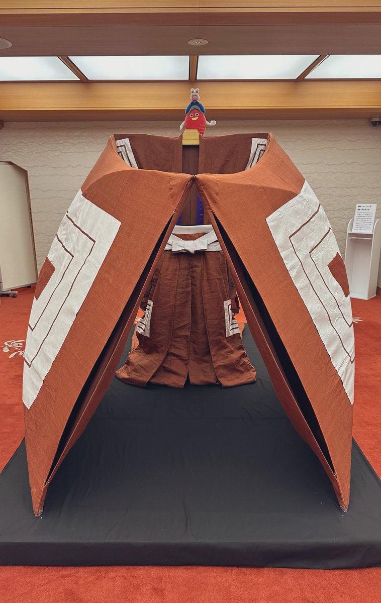 ７月南座特別公演 栗塚旭主演「用心棒」　パンフレット Amazon.co.jp: 帰って来た用心棒 コレクターズDVD Vol.2 : 栗塚