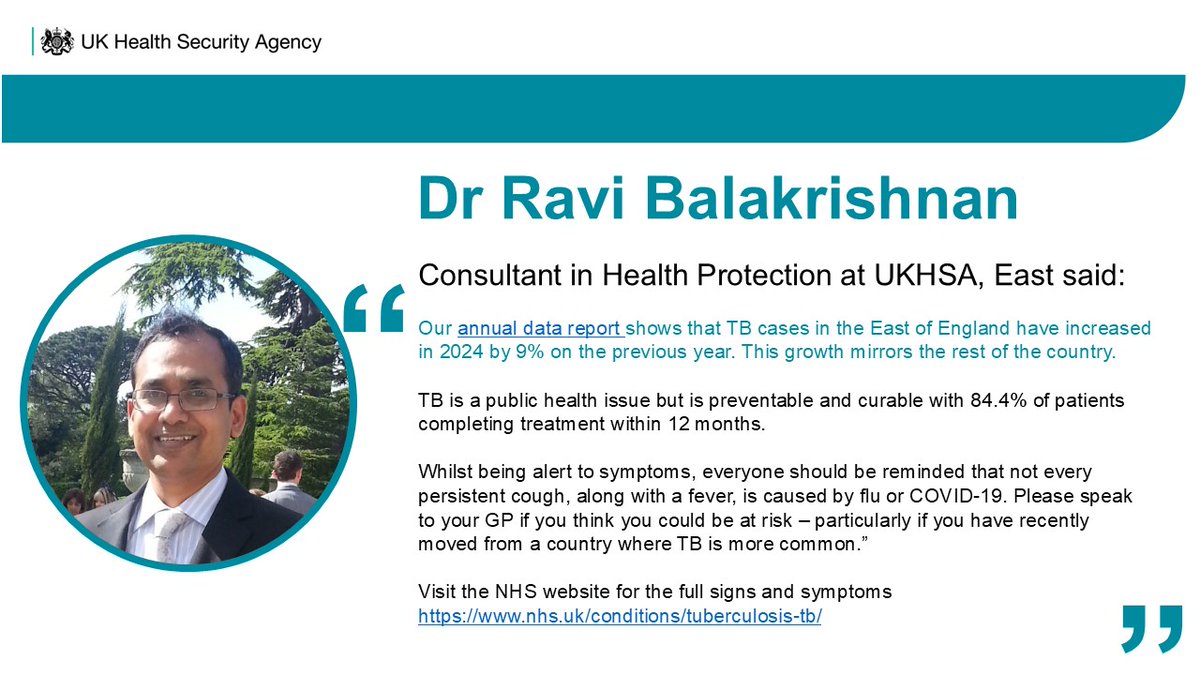 gov.uk/government/new…