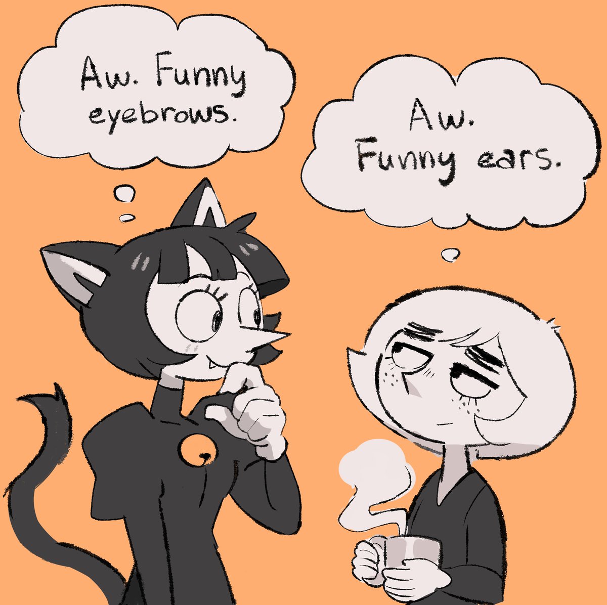 Newtype ✍️🐱 tweet media