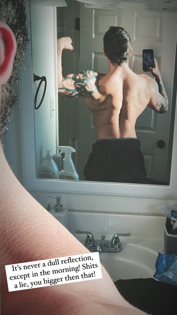 Free subs for limited time only 🚨
🔗onlyfans.com/slashowens/tri…