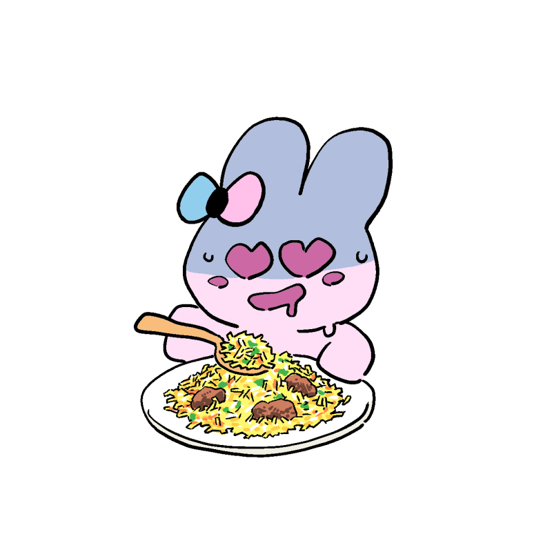 「」|しのぶのイラスト