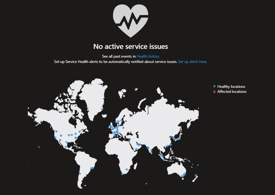 Vincent Langard tweet media