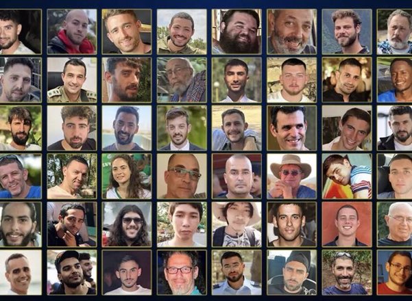 PrincessRonness's tweet image. הביתה 🇮🇱