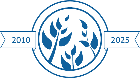 GlobalYAcademy's tweet photo. Stay connected with the GYA! 🌍
Find the GYA on all your favorite platforms and keep up with our latest updates:
🌐 https://t.co/41adDb2EfB
BlueSky: @globalyacademy.bsky.social — Bluesky
Facebook: https://t.co/9pgyYP1hO5
LinkedIn: globalyoungacademy https://t.co/nk2OEwK67u