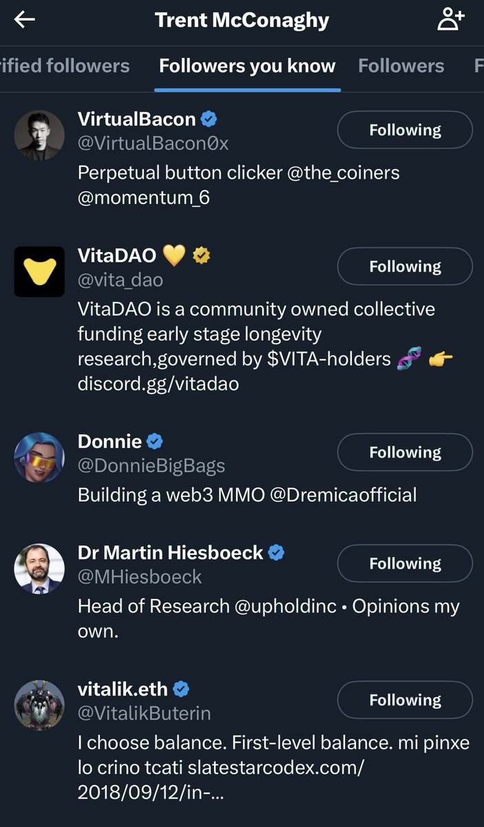 The Ocean Navy tweet media