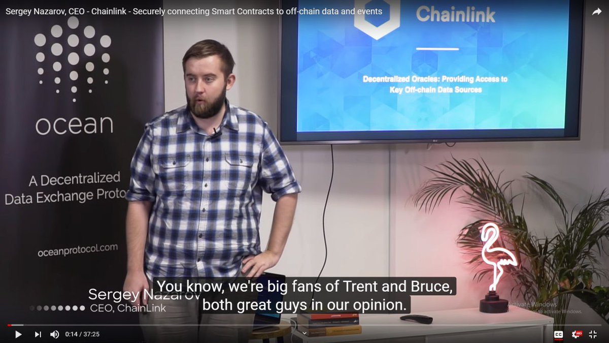 The Ocean Navy tweet media