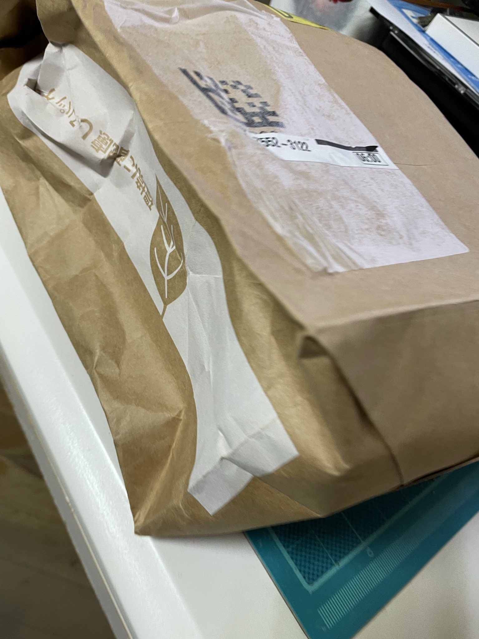 axl（あくせる）デットリフト強化月間中 on X: 