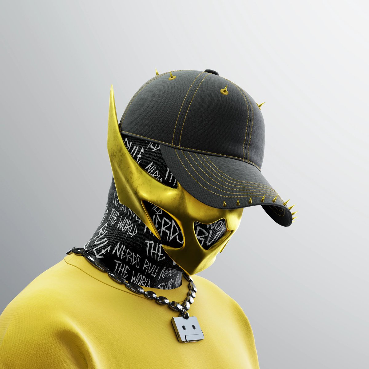 Zeus 🍌 tweet media