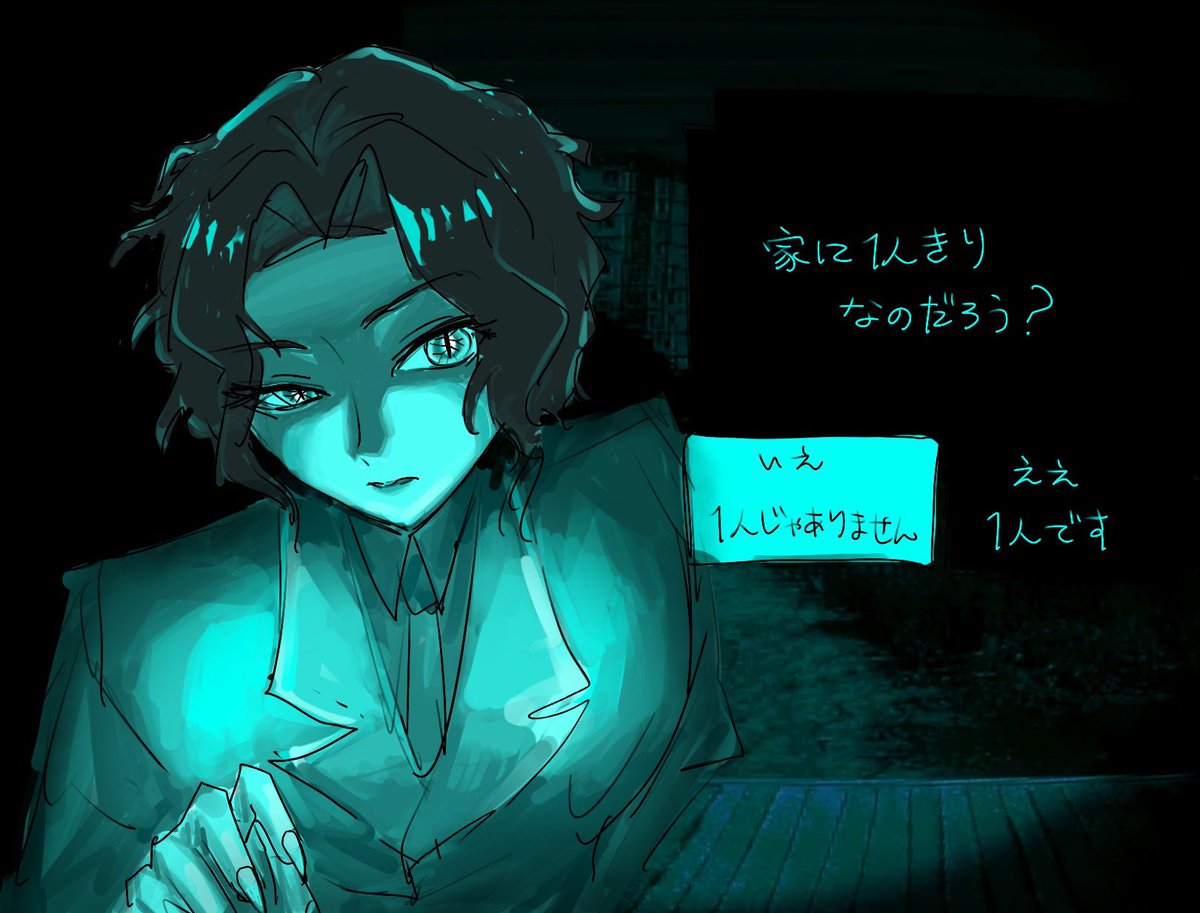 shirokumamof's tweet photo. ゲームパロ https://t.co/7iNgzE3Ups
