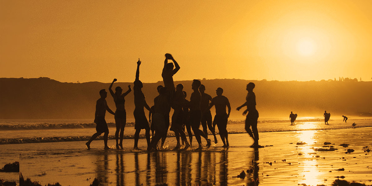 Cineworld tweet media