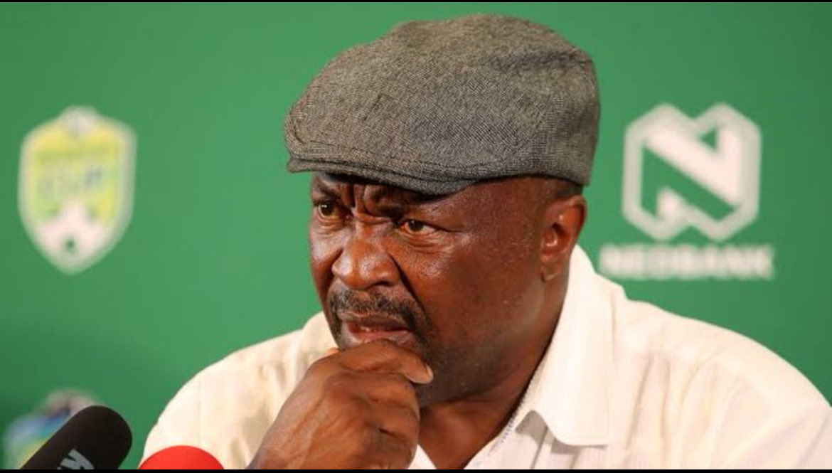 “Hard times comes and goes”

E reach my turn, werey wan dey feel at home 🤧