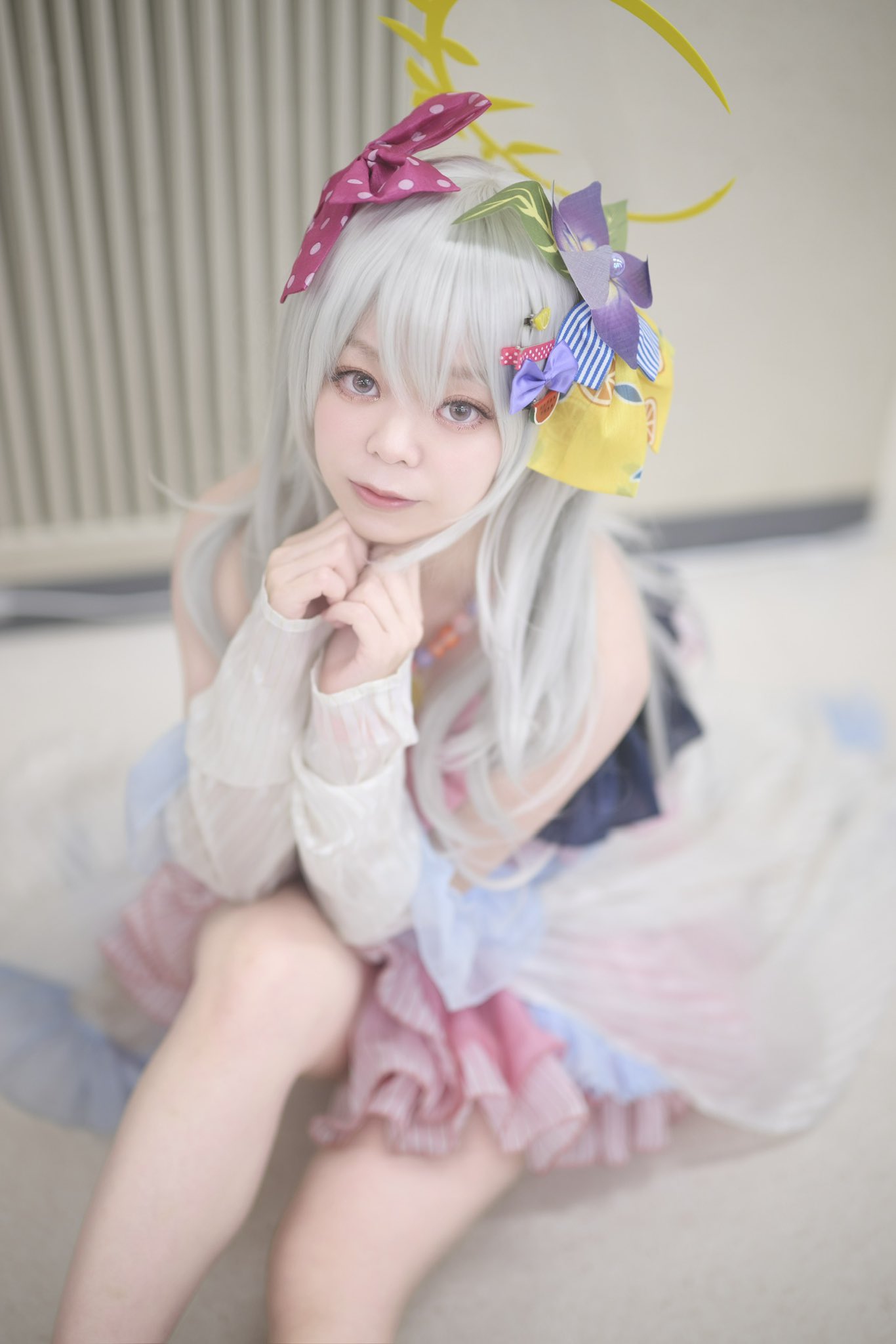 せんアカ-ん121/紅楼夢G10abの支援人 (@dear_3846) / X