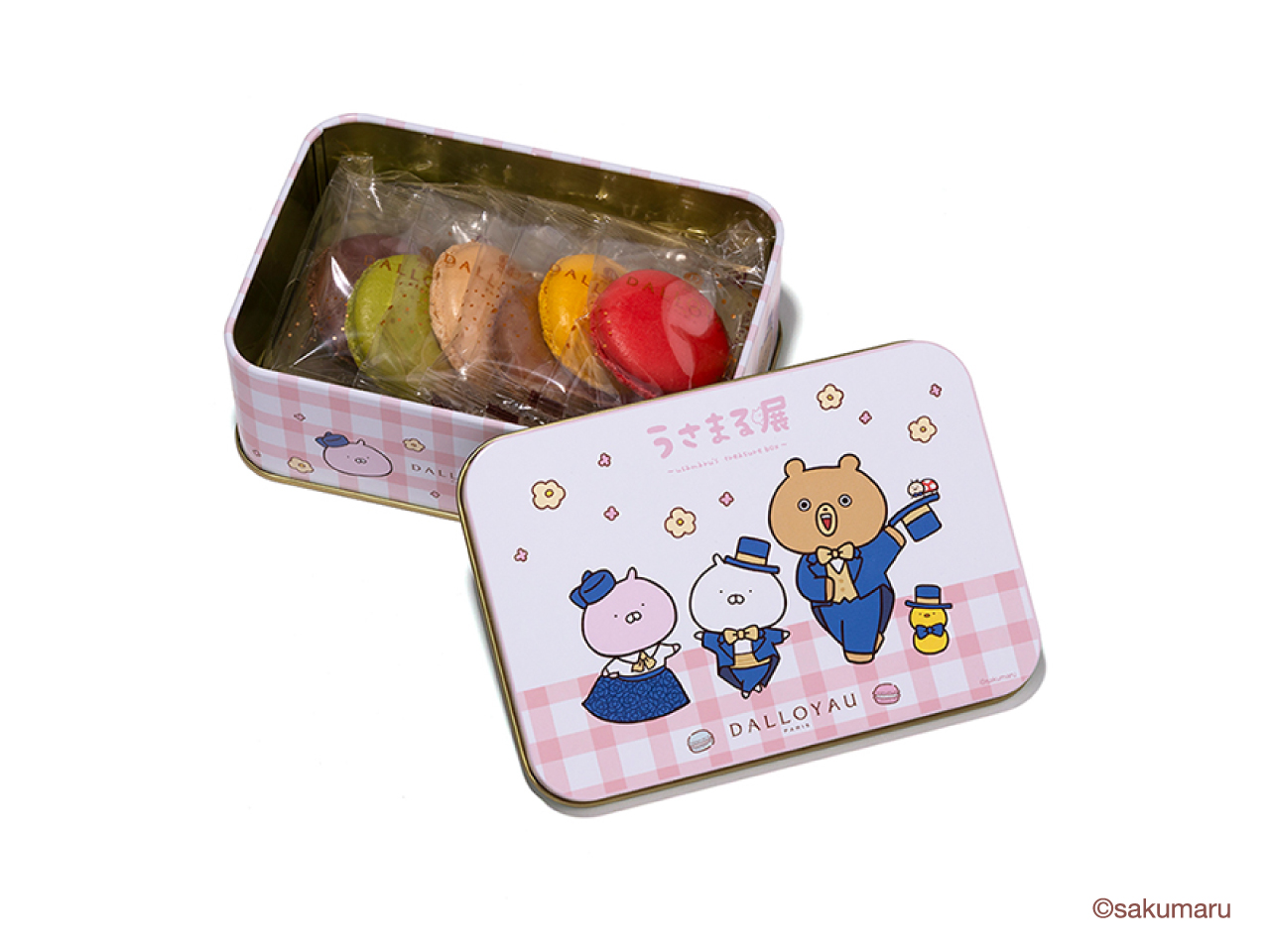 けろ@うさまらー (@kero_usamaraaa) / X