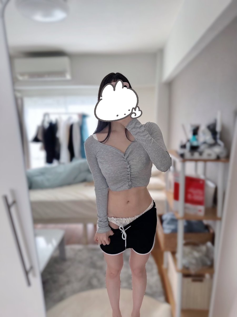 今週も終わりっ！
行ってくるよー！

みなさんも頑張ってくださいね☺️