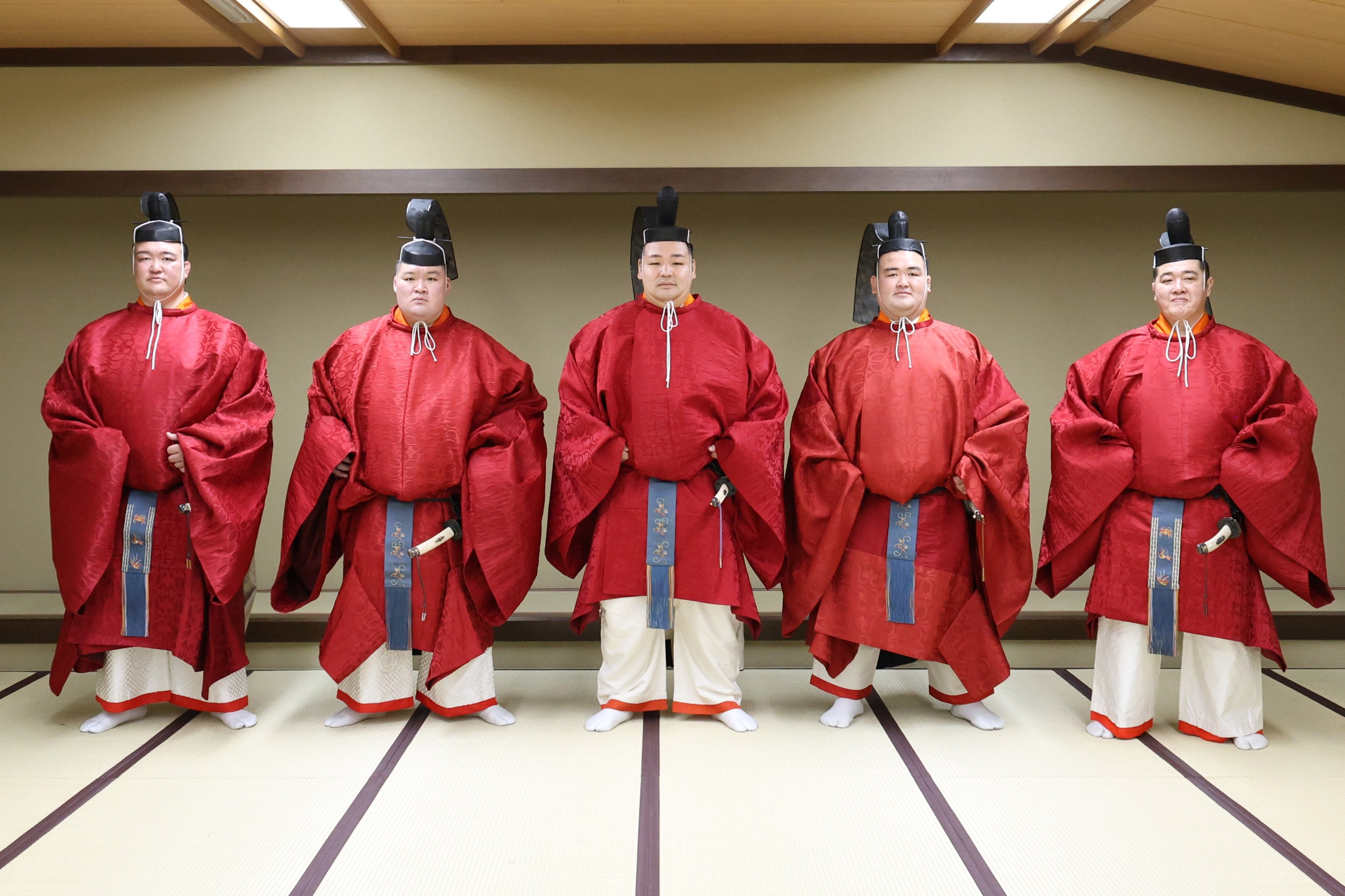 日本相撲協会 日本相撲協会公式 on X: 