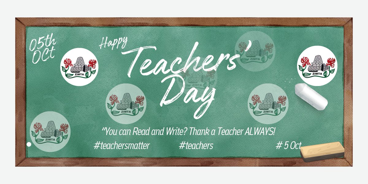 Teachers in Gwanda for World Teacher's day celebrations. They Need #support  #motivation  #increasedfunding #BetterPay  #SolidarityNotSilence