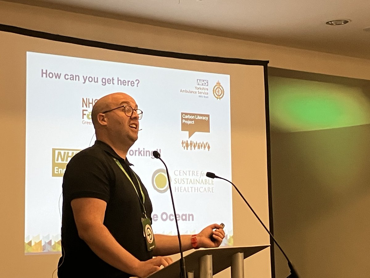 Nigel Ruddell tweet media