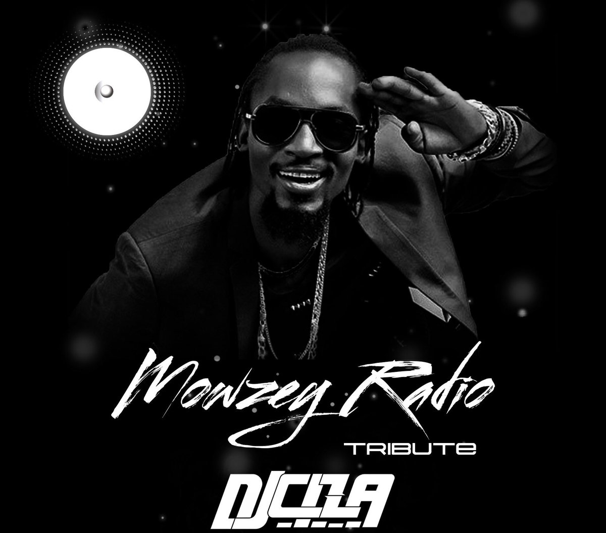 Something to remember in the +256 — Rest easy star ⭐️ Happy Independence 🇺🇬 

drive.google.com/file/d/1gm62fq…