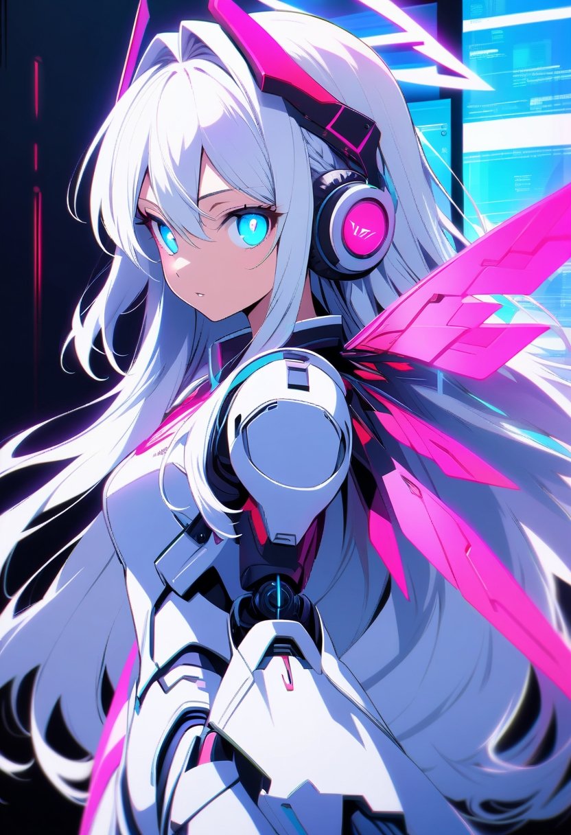 最…最終値下げです ❗ サ一パントエクセル1/8Rcカ一 ギガンティックシリーズ FAVORITE PRODUCTS LINE スペースゴジラ