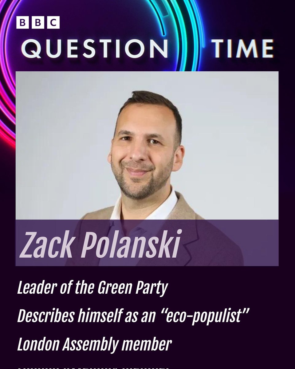 It's about time for some Mancunian common sense! 🐝