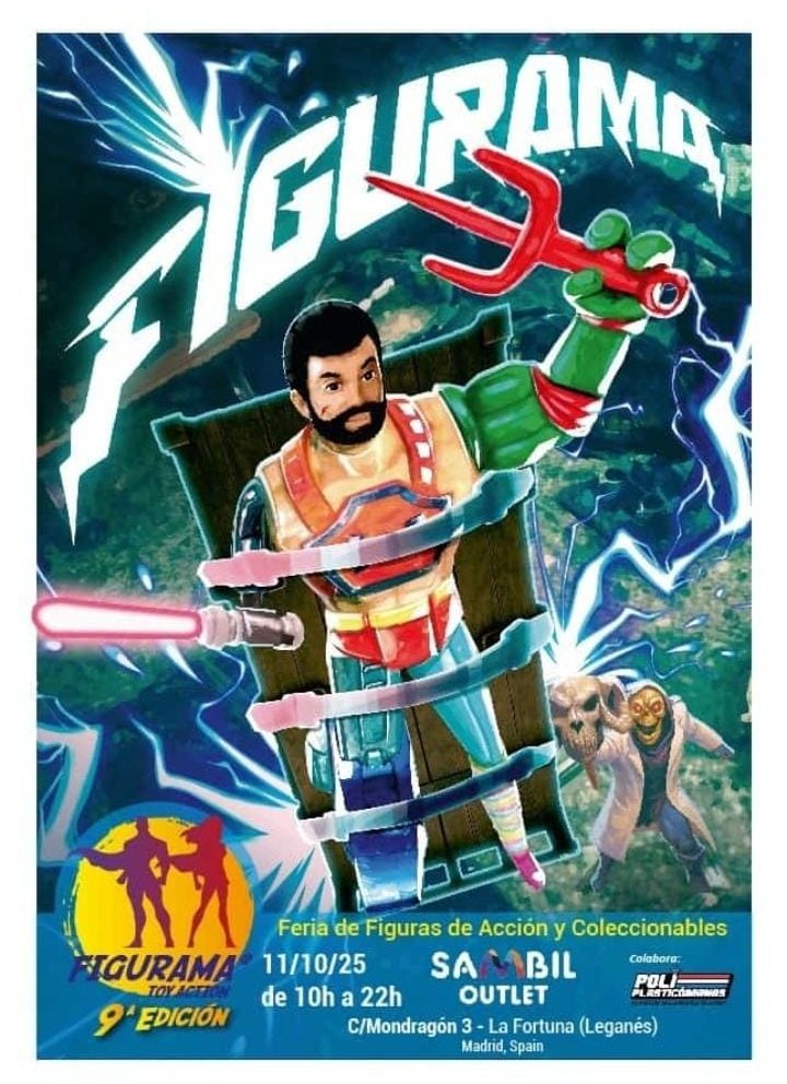 KROMIC BRUCK tweet media