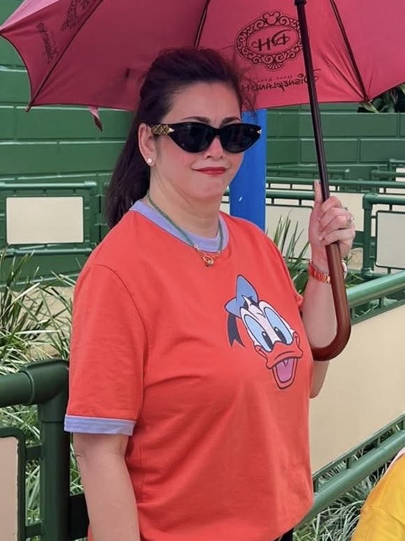 ً (@reginafrancine_) on Twitter photo 