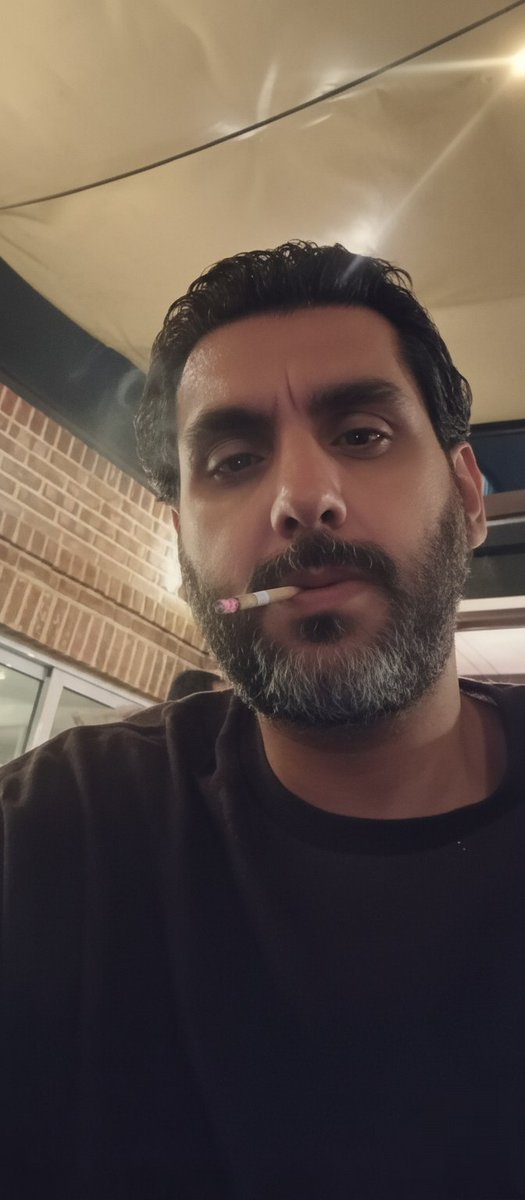 We went outside to smoke. It took seventeen years. When we returned to our home, we saw winter.

Mikhail Belizarov

#art #writer #book