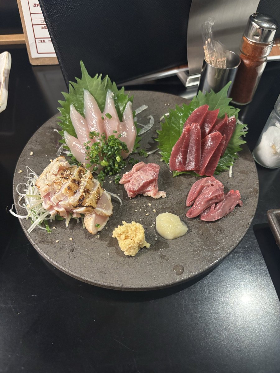 宮崎と鹿児島最高に楽しかったなぁ！
帰りたくないなぁ