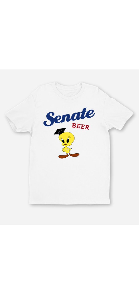 Tee shirt free with purchase. cash app $dollarsplease1