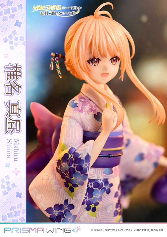 あみあみ (@amiami_figure) / X