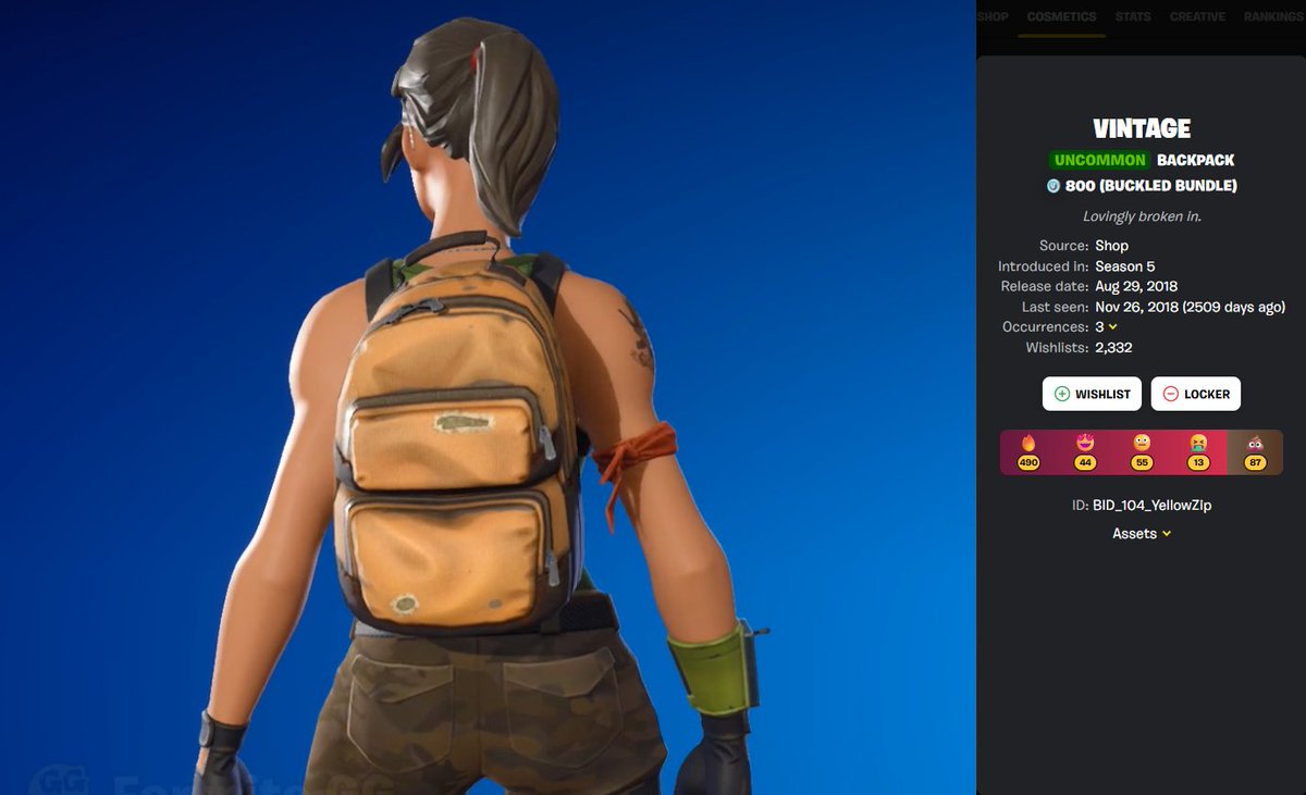 ᴿᶻᴿ tweet media