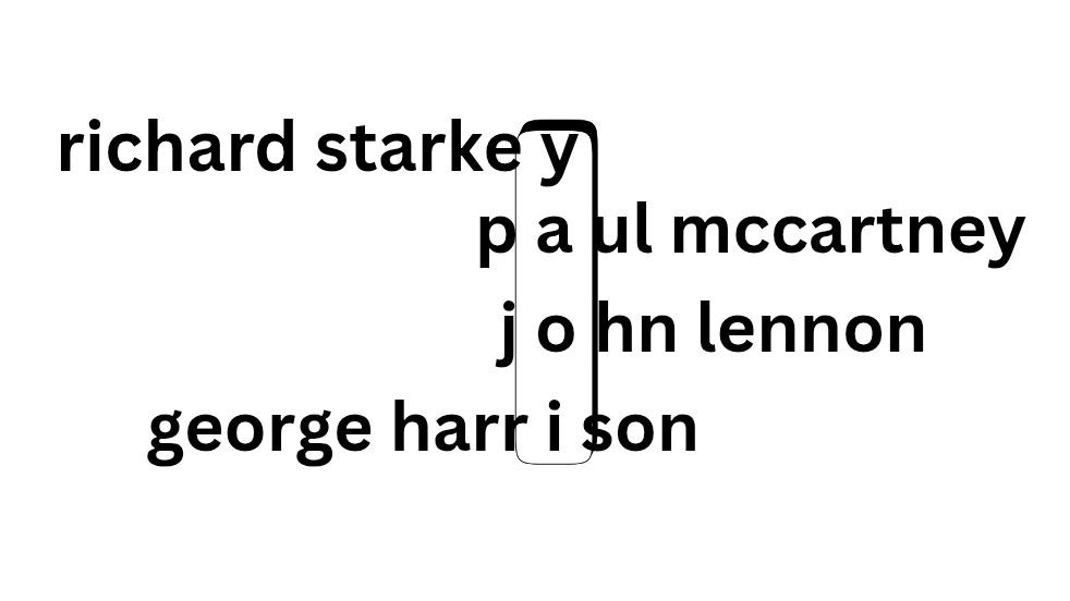 lookinga (@lookingaa) on Twitter photo 