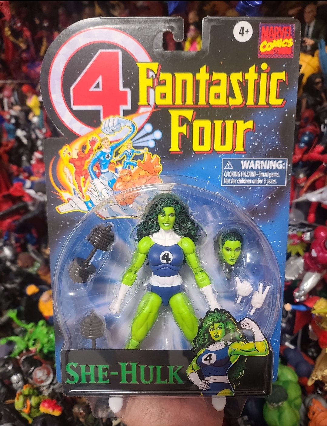 スターウォーズ - Search / X