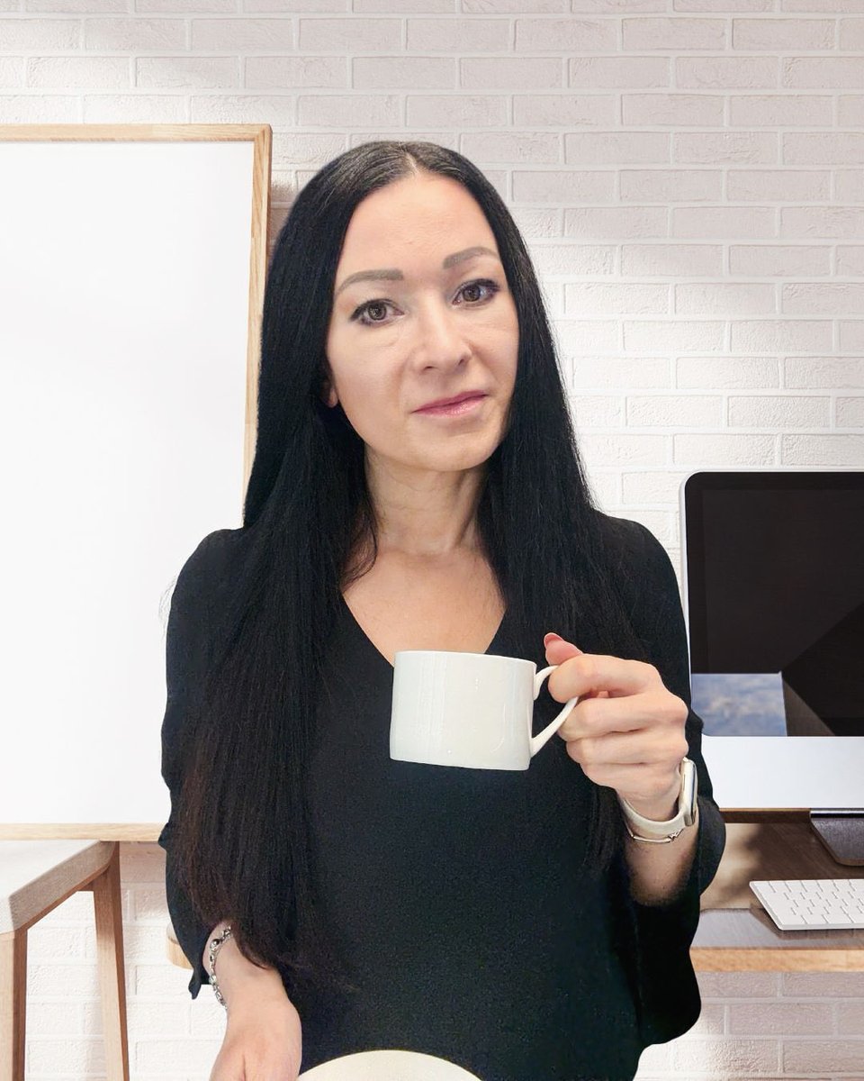 The more I work with teams and business leaders, the more I see this truth in action:

“Kindness isn’t the same as avoiding hard truths… we can be kind and brave at the same time.” unknown
“Kindness isn’t fluff, it’s infrastructure.”  Victor Sankin

In our communication training
