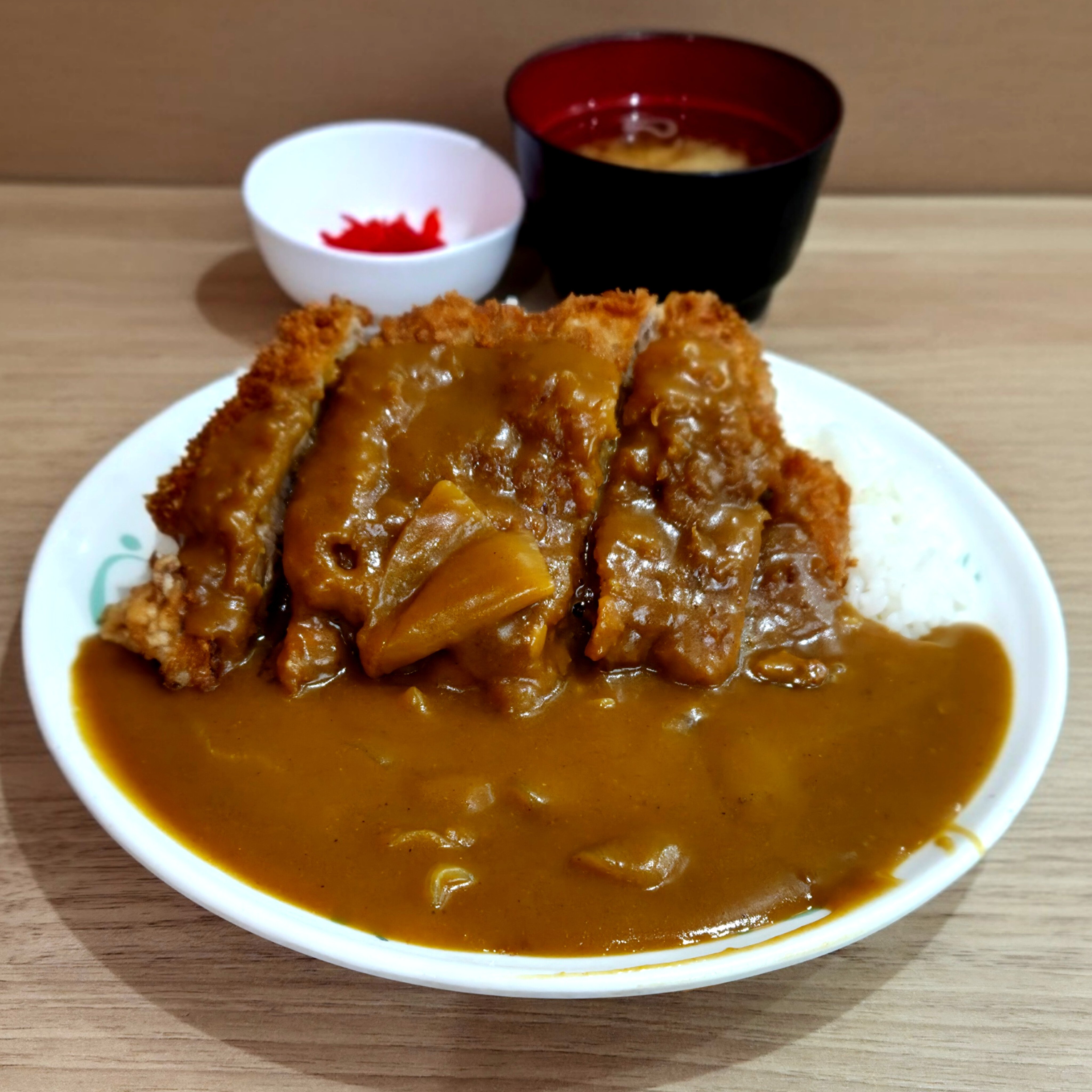 じゅいち on X: 