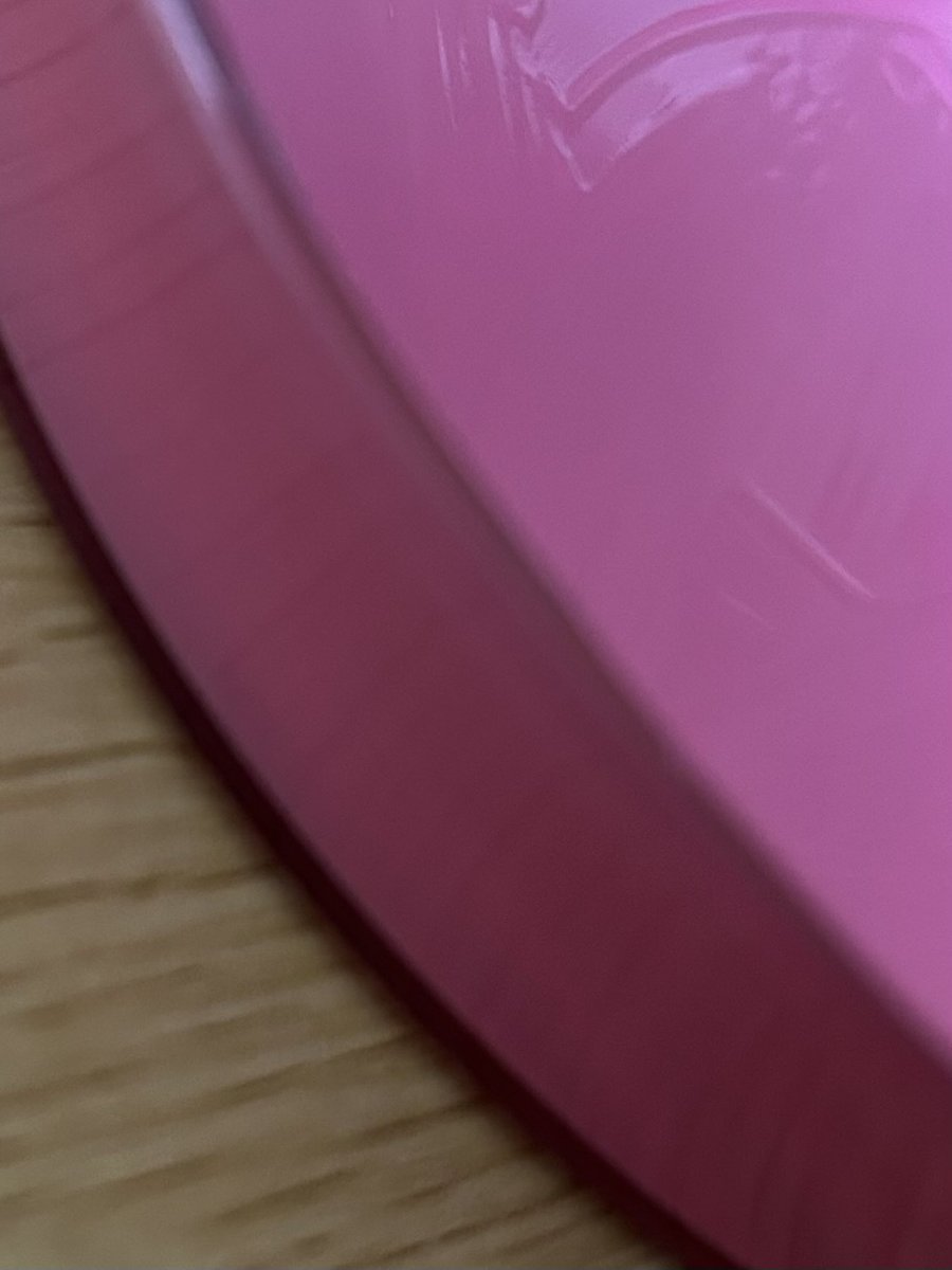 power_of_dream's tweet photo. #げんこつ団 公演、#800〜1200度のカタルシス の初日まであと20日！！
只今、げんこつ団事務所にて、小道具製作中です！

皆様、チケットのご予約はお早目に！
↓
https://t.co/XUVLEmNe8m https://t.co/cw7IsmGNCt