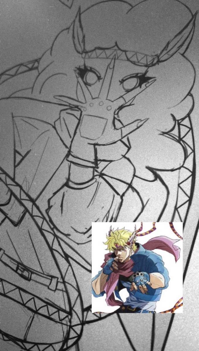 summeralo's tweet photo. #wip 
I think… I broke her fingers!…but trust the process 
.
#3summer_alo #artmoots #moots https://t.co/hHKtlNNPnq