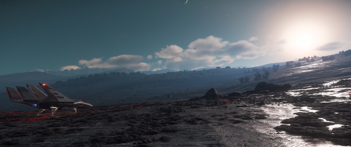 Karl Kaput tweet media