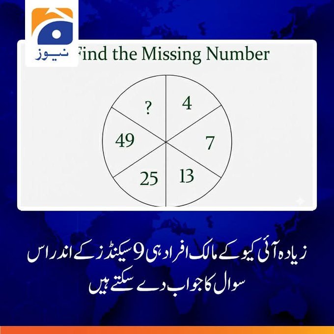 Ans tweet media