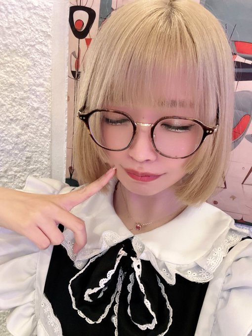 ミュージック・カフェ＆バー　CAPRICE（カプリス）のツイート