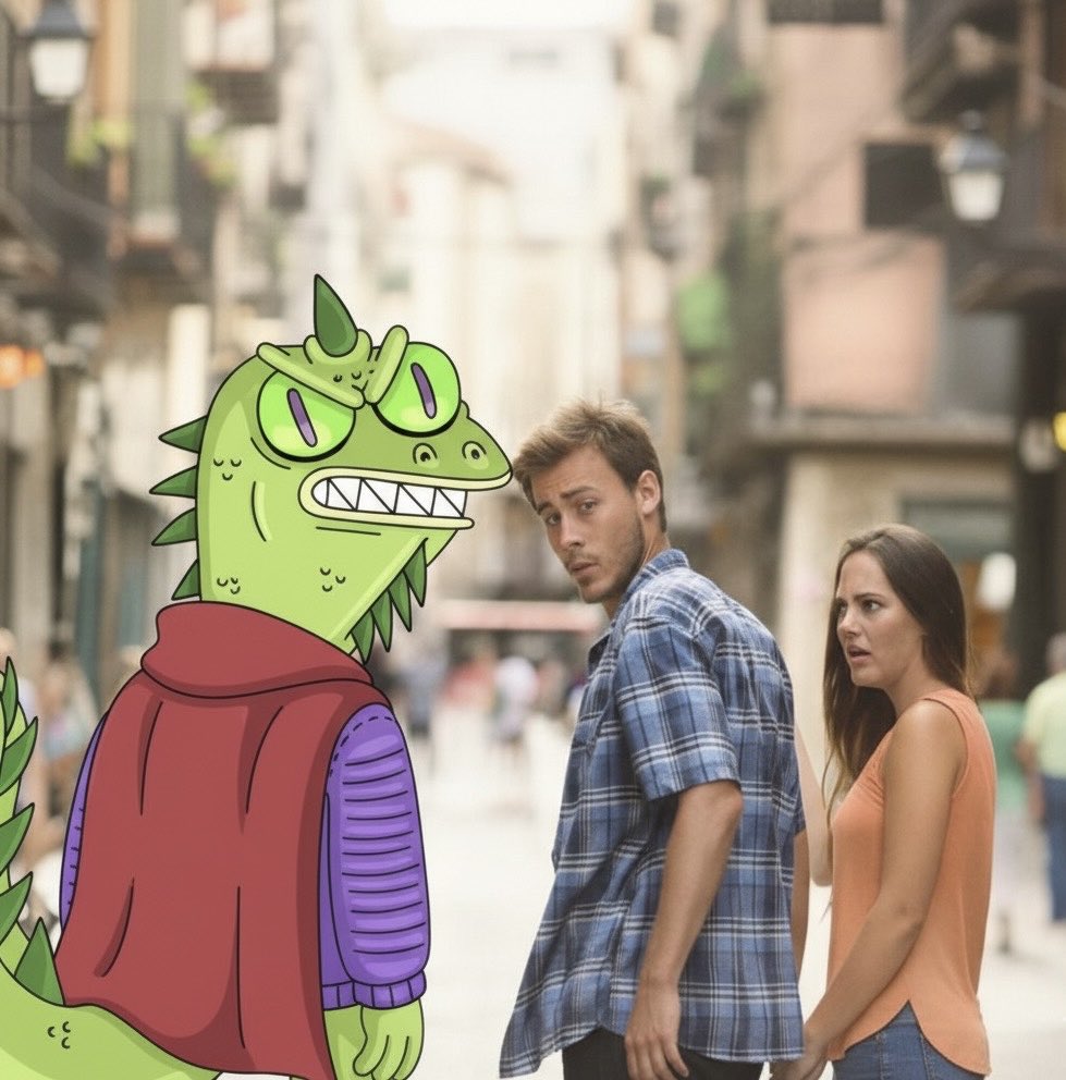 Men only want one thing <a href="/creepz/">Creepz</a>