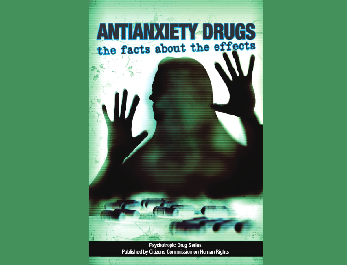 cchruk's tweet photo. Common antianxiety drugs prescribed in the UK include diazepam, lorazepam, chlordiazepoxide, clobazam, and temazepam. Psychiatrists rarely tell patients that they can become addicted to these drugs in as few as 14 days of regular use.

They also don’t tell them that withdrawal from these drugs is more prolonged and often more difficult than withdrawal from heroin.

Unlike medical drugs, which commonly may prevent or cure disease or improve health, psychiatric drugs are only designed to suppress symptoms that return once the drugs wear off. Like illicit drugs, psychiatric drugs provide no more than a temporary escape from problems, unwanted behaviour or unpleasant emotions.

Find out the facts about antianxiety drugs. Be fully informed so that you can make a fully informed decision. #WorldMentalHealthDay #MentalHealth #MentalHealthAwareness #MentalHealthMatters #psychiatry #prescribedharm
https://t.co/KMQglth5A9