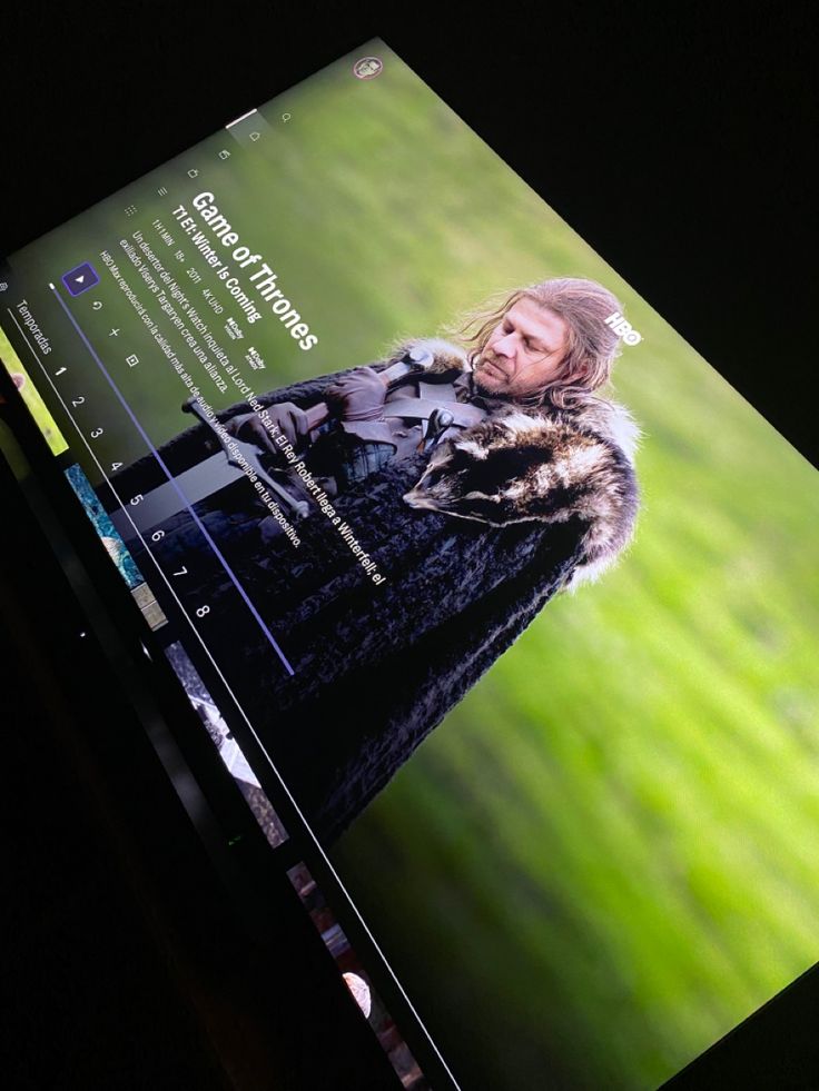 ElizabethLibson's tweet image. After a long run ☺️,I'm finally done with the  Game of thrones series.❤️💕
10/10 I don't think there's any show on earth that is better than this 😅,prove me wrong if you can