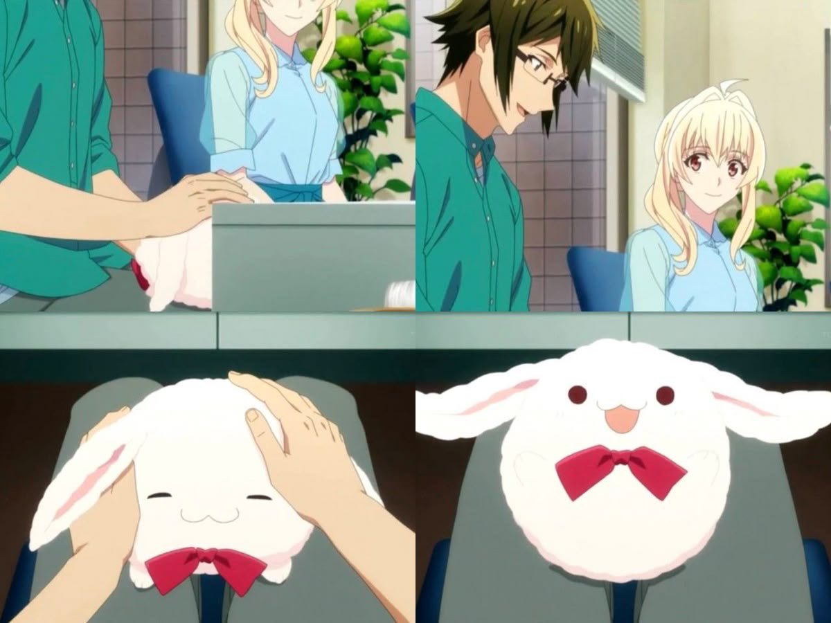 daily yamato (@ymtdaily) on Twitter photo 