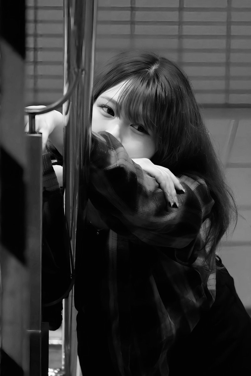 25.10.4
SyncRosso presents
ナイトフォトウォーク福岡
model:有山萌伽さん
 #syncrosso
 #シンクロッソ
 #ナイトフォトウォーク
 #有山萌伽<a href="/_yumemiru_moeka/">有山萌伽</a>